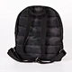 nylon rucksack